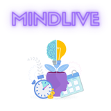 MindLive