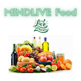 MindLive FOOD