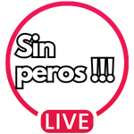 Sin Peros!!!