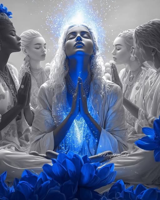 Lectura de Resonancia Schumann